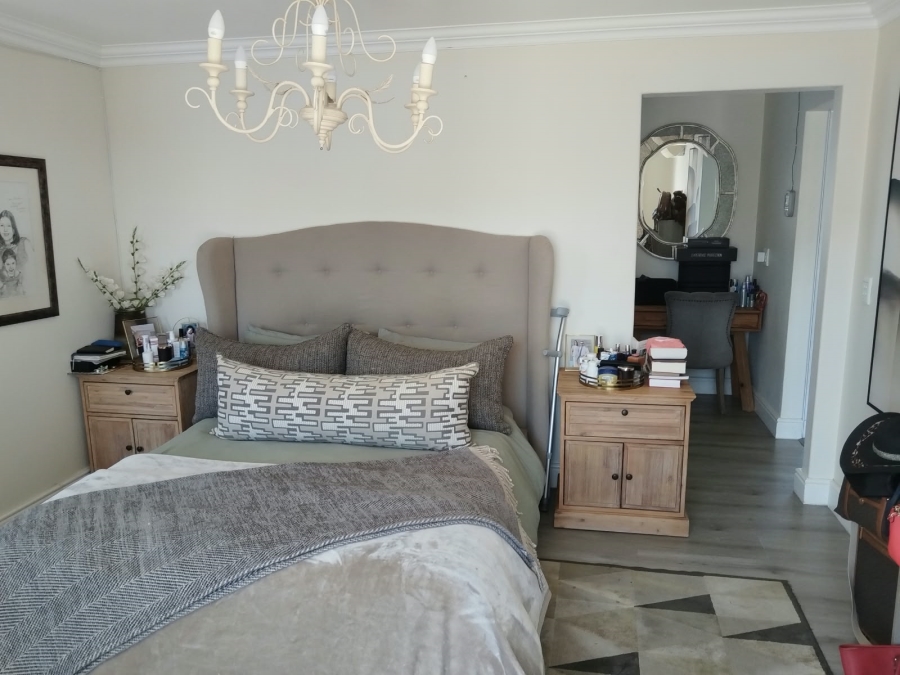 To Let 3 Bedroom Property for Rent in Lake Michelle Western Cape
